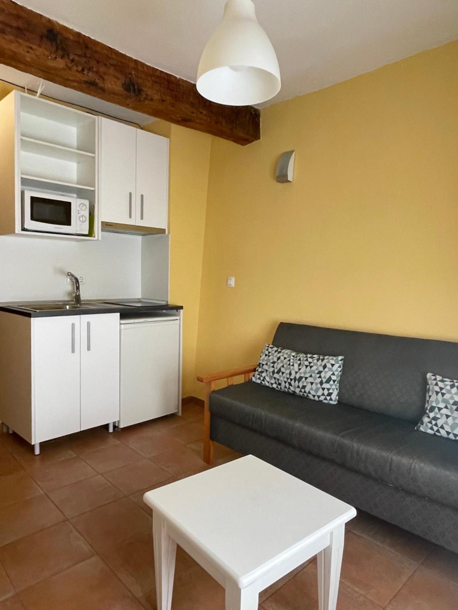 Appartement A.T. Casco Antiguo III à Cuenca  Extérieur photo