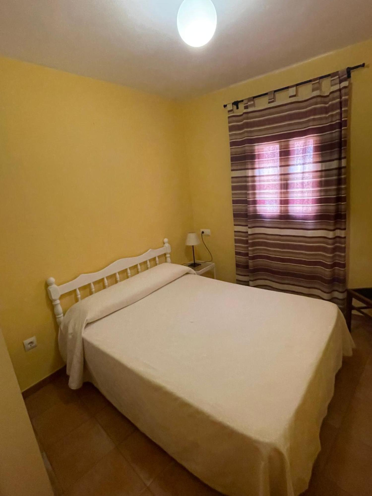 Appartement A.T. Casco Antiguo III à Cuenca  Extérieur photo