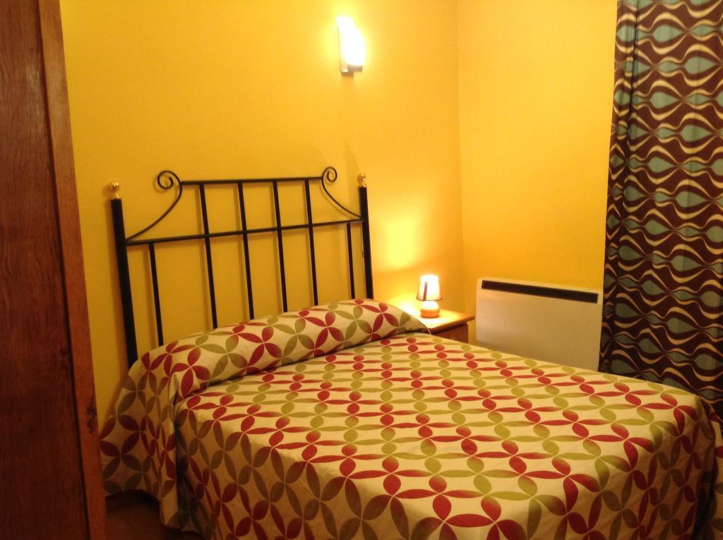 Appartement A.T. Casco Antiguo III à Cuenca  Extérieur photo
